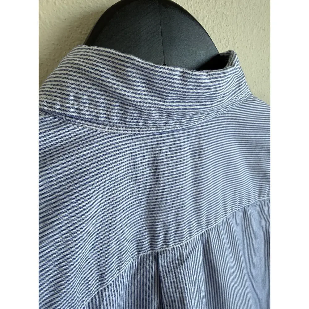 Polo by Ralph Lauren excellent ralph